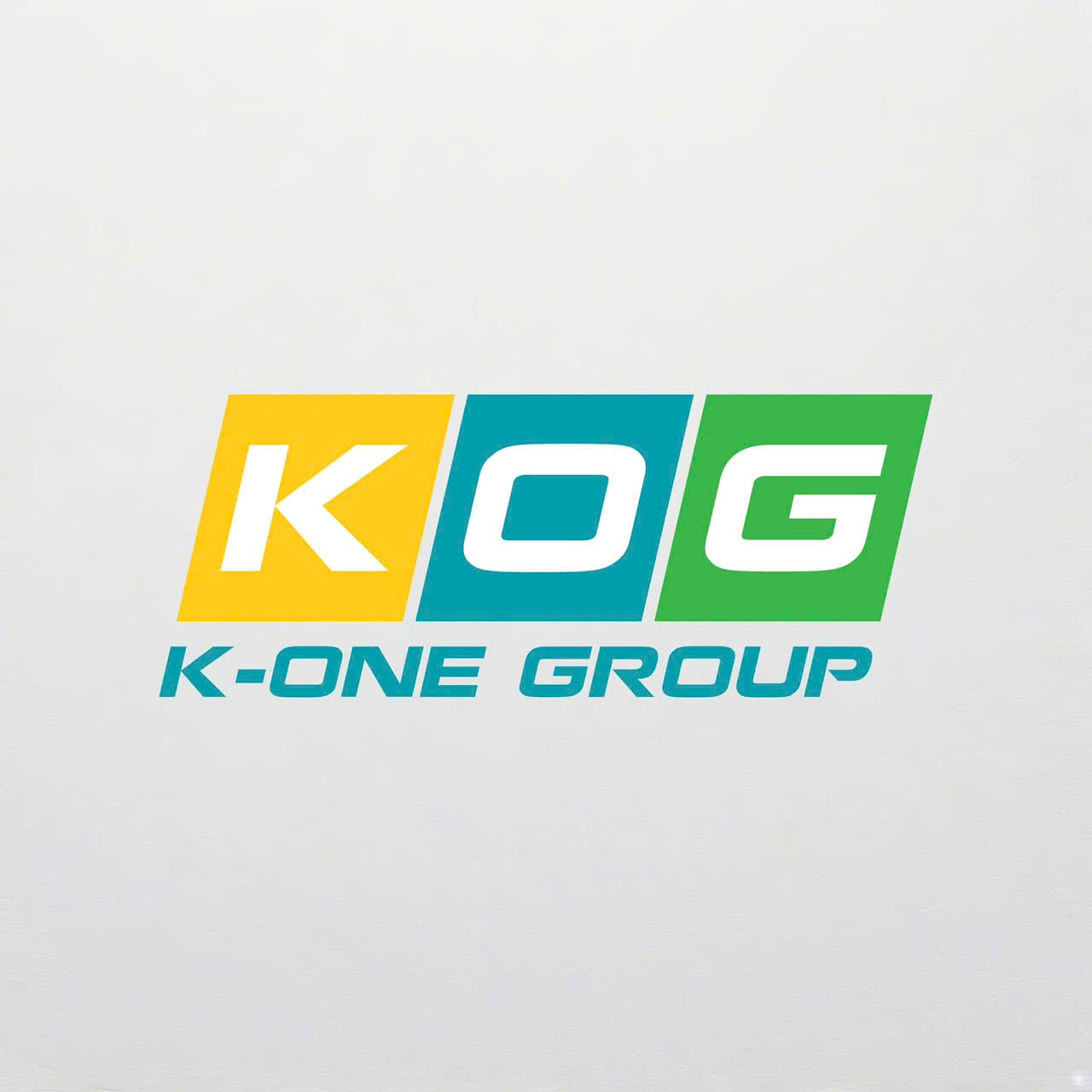 K-ONE