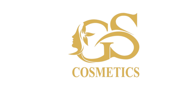 GS Cosmetic
