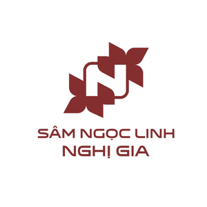 Sâm Ngọc Linh Nghị Gia