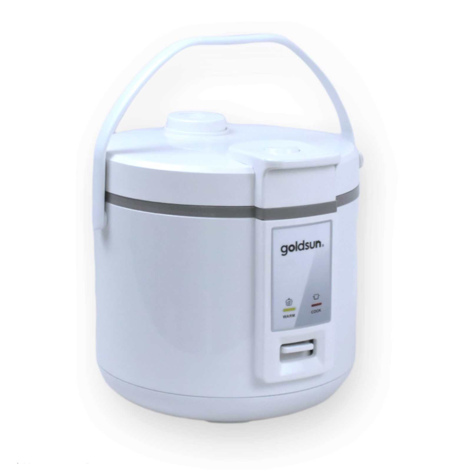 nồi cơm điện giá rẻ