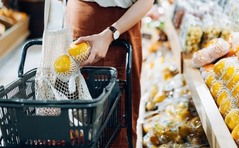 8 điều cần tránh để trở thành người mua sắm thông minh