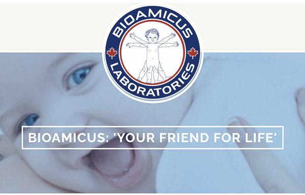 BioAmicus – Tiên Phong Trong Sản Xuất Sản Phẩm Chăm Sóc Sức Khỏe và Sắc Đẹp Tự Nhiên